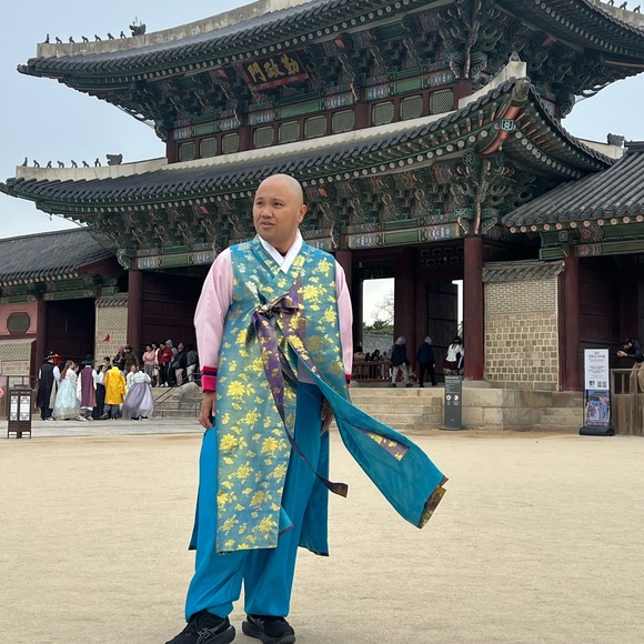 💥Bam Fan Fam💥 Let’s Shop💥 - Picture 11 of 14